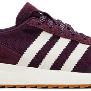 Adidas Wmns Flashback Primeknit sneakers